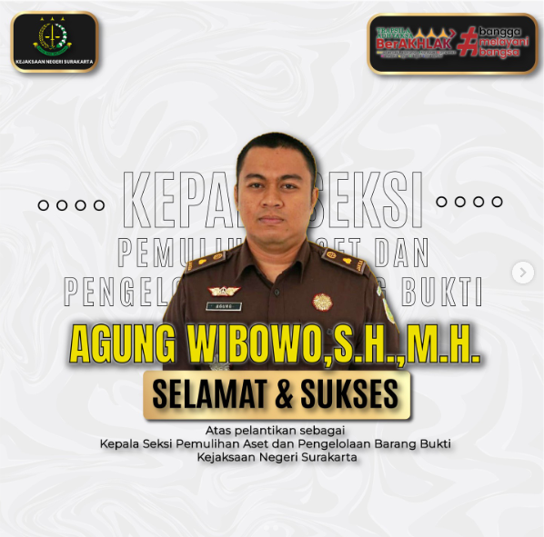 Pos tanpa judul 1010