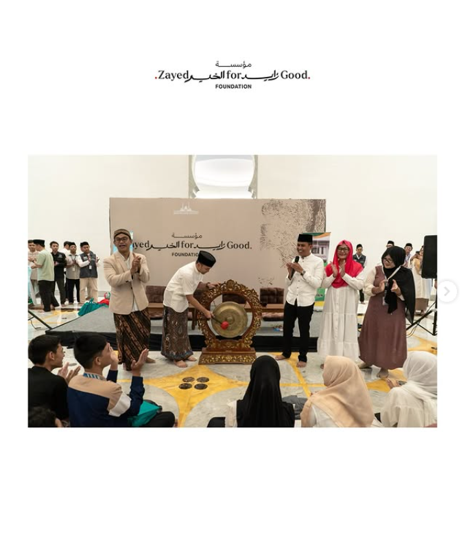 Workshop dan Launching Program Jaksa Sayang Anak