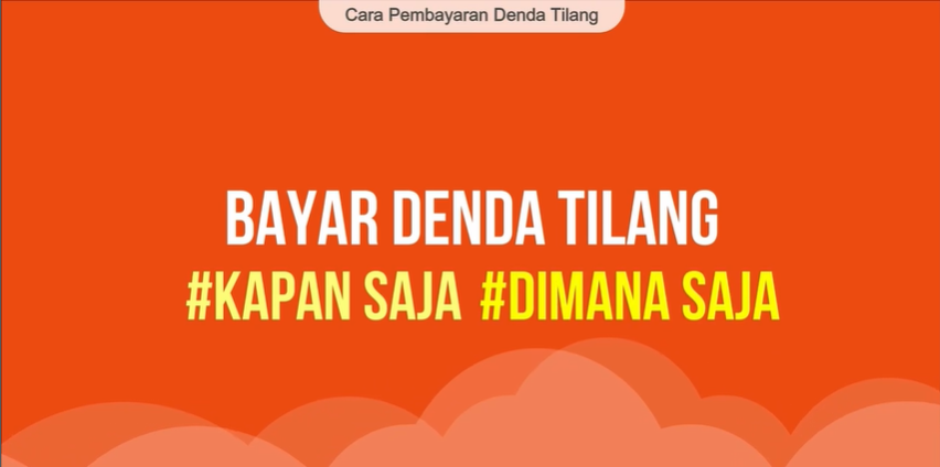 Pos tanpa judul 2612