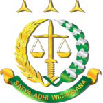 Logo Kejaksaan Republik Indonesia